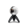 Kamera Samsung Gear 360 SM-C200 4K - 1404619 - zdjęcie 6